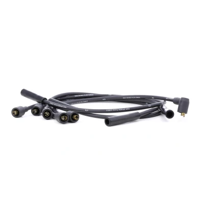 Imagen de NGK 8569 Juego de Cables Encendido 5 FORD: Taunus &#039;80, Sierra Mk2 Berlina, Capri III norauto, oscaro, mister auto