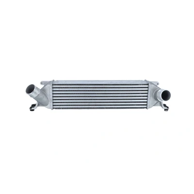 Imagen de NRF 309062 Intercooler HYUNDAI: H 1 Travel