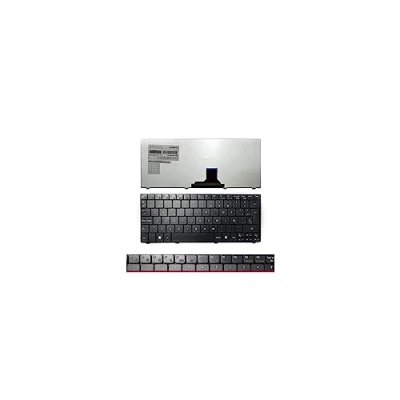 Imagen de PORTATIL MOVIL Teclado Compatible con Acer Aspire One 721 721H 722 722H 751 751H 753 753H