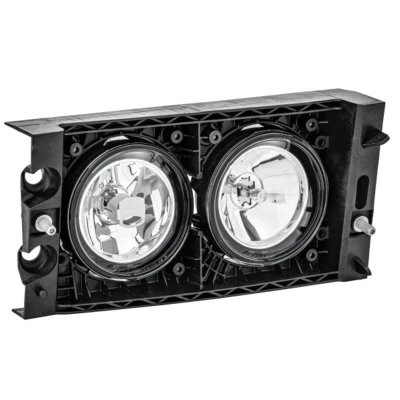 Imagen de Faro antiniebla HELLA 1PE 965 410 121 Derecha