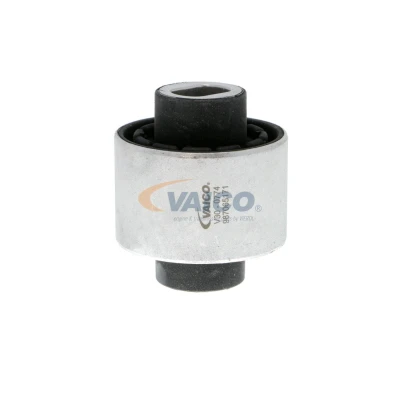 Imagen de VAICO V30 0774 Silentblock Brazo de Suspension MERCEDES BENZ: Clase C Berlina, Coupé, CLK Coupé