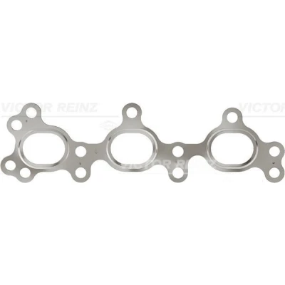 Imagen de REINZ 71 36314 00 Junta Colector de Escape SAAB: 9 5 Berlina, Familiar, OPEL: Vectra C Caravan, RENAULT: ESPACE 4