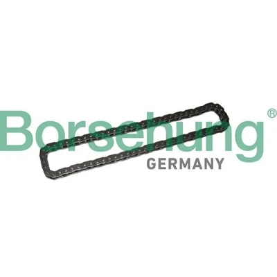 Imagen de Borsehung B1C022 Cadena de Distribución BMW: 3 Berlina, X3, 5 MINI: Hatchback
