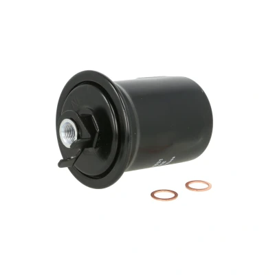 Imagen de HERTH+BUSS JAKOPARTS J1336031 Filtro Combustible de tubería DAIHATSU: Feroza Hard Top, Soft Top