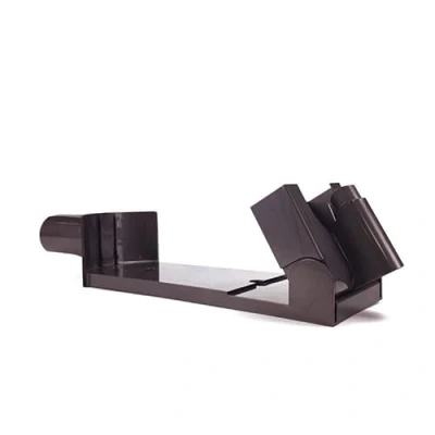 Imagen de WANGCL Soporte de pared para aspirador Dyson V7 V8 SV10 SV11