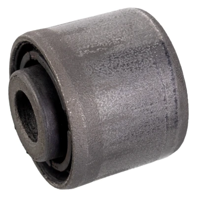 Imagen de FEBI BILSTEIN 179019 Silentblock Brazo de Suspension Eje trasero izquierda, trasero, derecha Caucho