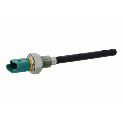 Imagen de VEMO V22 72 0232 Sensores CITROËN: C4 I Hatchback, PEUGEOT: 807 MPV