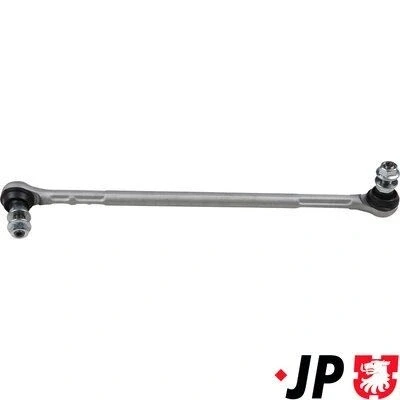 Imagen de JP GROUP 1440409970 Bieleta de suspensión Eje delantero, izquierda 340 BMW: 3 Berlina, Coupé, Touring