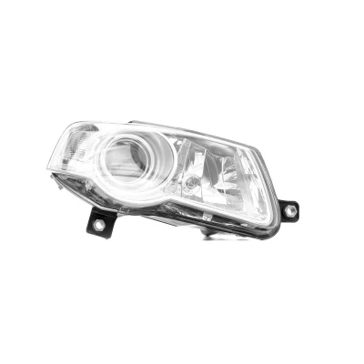 Imagen de HELLA 1EL 247 014 021 Faros VOLKSWAGEN: Passat B6 Berlina, Variant norauto, oscaro, mister auto
