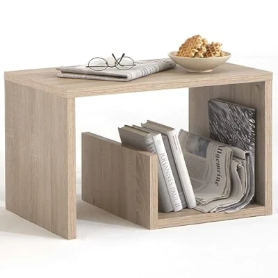 Imagen de Mesa de centro 59x36