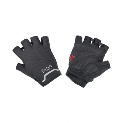 Imagen de GORE WEAR C5 Guantes cortos Unisex Adulto, Negro, 7
