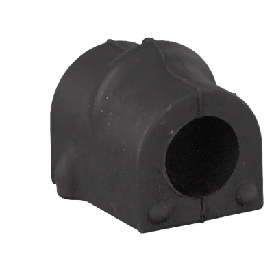Imagen de FEBI BILSTEIN 02967 Silentblock Barra Estabilizadora Eje delantero Caucho 20 OPEL: Kadett E CC, Berlina