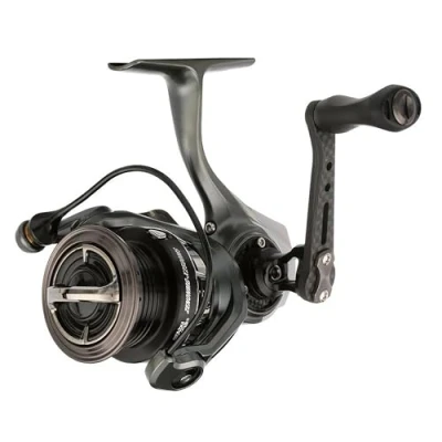 Imagen de Abu Garcia Zenon MG X 2500MS Carrete de pesca