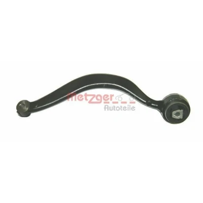 Imagen de METZGER 58019101 Barra oscilante, suspensión de ruedas BMW: X5