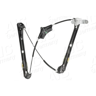 Imagen de Lève vitre AIC 72403