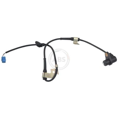 Imagen de Sensor, revoluciones de rueda A.B.S. 31060