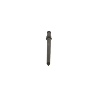 Imagen de Soporte tuberías de presión, boquilla inyección BOSCH F 00R J01 029