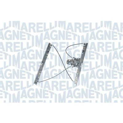 Imagen de Lève vitre MAGNETI MARELLI 350103170460