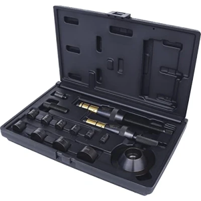 Imagen de KS TOOLS 455.0170 Kit de centrado, embrague