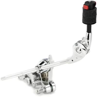 Imagen de Tama FastClamp MCA63EN