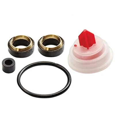 Imagen de Grohe Concetto Kit de reparación inodoros Ref. 43722000