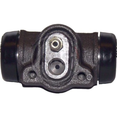 Imagen de A.B.S. 52908X Bombin de Freno 22,2 BMW: 3 Compact