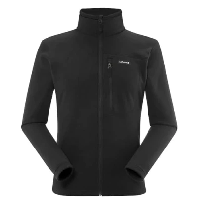 Imagen de Lafuma Access Micro F Zip Chaqueta Hombre
