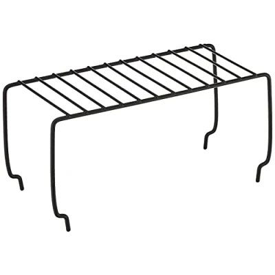 Imagen de Bob Ross R6519 Cepillo batidor Rack