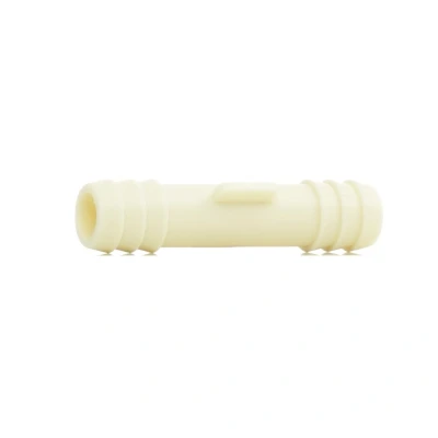 Imagen de ROMIX C60655 Empalmador de tubos flexibles