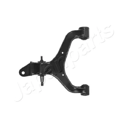 Imagen de JAPANPARTS BS S09L Barra oscilante, suspensión de ruedas Eje delantero, izquierda, debajo SSANGYONG: Rexton / 2, Kyron, ACTYON 1