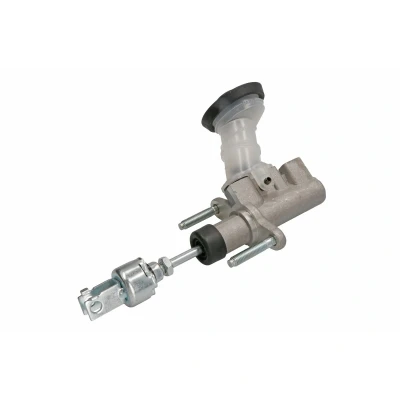 Imagen de ABE F92000ABE Cilindro Maestro de Embrague
