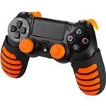 Imagen de FR·TEC Protector Mando Control Mod Pro Dualshock 4 PS4