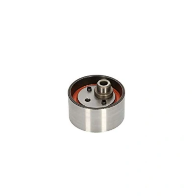 Imagen de KRAFT 1222510 Polea tensora, correa dentada BMW: 3 Berlina, 5 Berlina