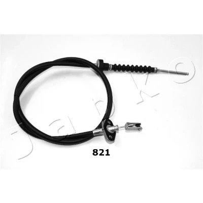 Imagen de JAPKO 154821 Cable de Embrague SUZUKI: Vitara I SUV Cabrio, Samurai SUV,