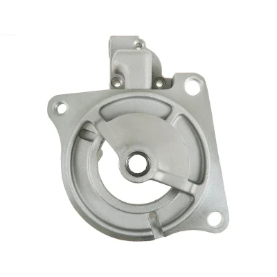 Imagen de AS PL SBR0042 Bendix, motor de arranque
