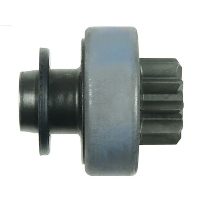 Imagen de AS PL SD3113(VALEO) Engranaje de rueda libre, arrancador