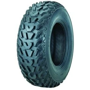 Imagen de Kenda K530F 25x8/ R12 38F coche de turismo Neumáticos verano 129396