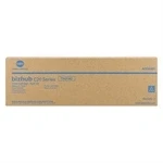 Imagen de Konica Minolta A0dk453