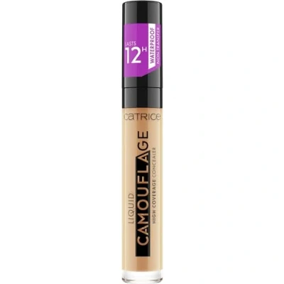 Imagen de Corrector Liquid Camouflage 048