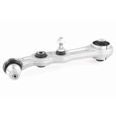 Imagen de VAICO V30 2945 Barra oscilante, suspensión de ruedas Eje delantero, derecha Brazo oscilante transversal MERCEDES BENZ: Clase C Berlina