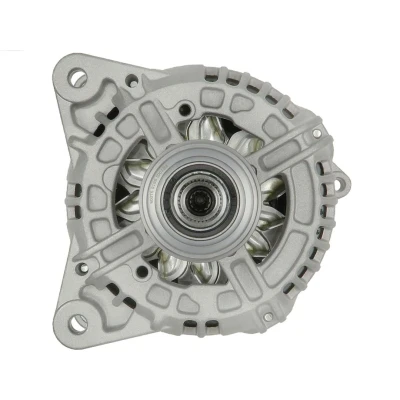 Imagen de AS PL A0971S Alternador 12V 150A RENAULT: CLIO 2, MEGANE SCENIC DACIA: SANDERO Duster SUV, Lodgy, PEUGEOT: 308 I Hatchback