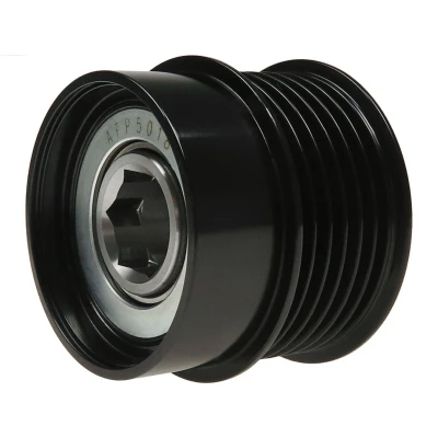 Imagen de AS PL AFP5018 Rueda Libre Alternador