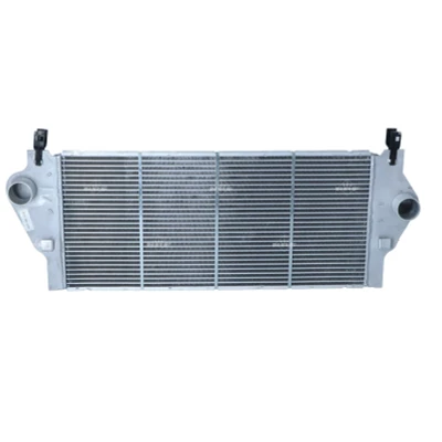 Imagen de NRF 30432 Intercooler RENAULT: ESPACE 4, LAGUNA 2
