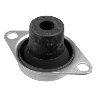 Imagen de LEMFÖRDER 20034 01 Soporte de motor izquierda FIAT: Uno Hatchback