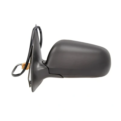 Imagen de Retrovisor exterior BLIC 5402 04 1239559P Izquierda