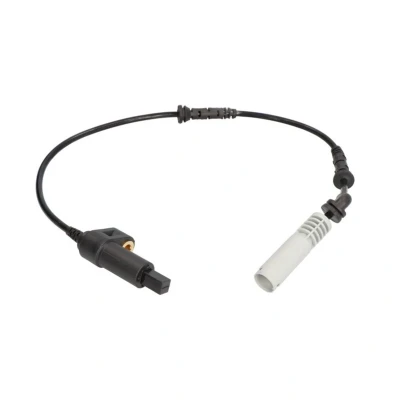 Imagen de DELPHI SS20040 sensor de ABS pasivo 510 BMW: 3 Coupé, Berlina, Cabrio norauto, oscaro, mister auto