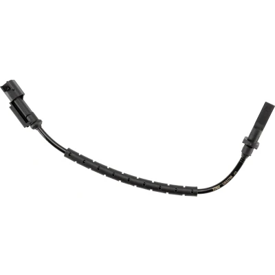 Imagen de TRW GBS2785 Sensor de ABS activo 323 FORD: Transit V363 Furgón, Custom V362 Furgón