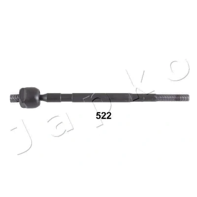 Imagen de JAPKO 103522 Rotula Axial de Direccion eje delantero, ambos lados MITSUBISHI: Lancer 7 Limousine