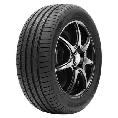 Imagen de Roadhog RGS02XL 225/55 R16 99W coche de turismo Neumáticos verano RH8859295842602