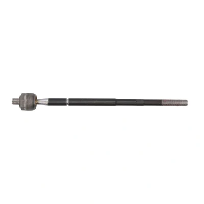 Imagen de FEBI BILSTEIN 22469 Rotula Axial de Direccion 383 FORD: Transit Mk6 Camión plataforma/Chasis, V363 Furgón, Furgón